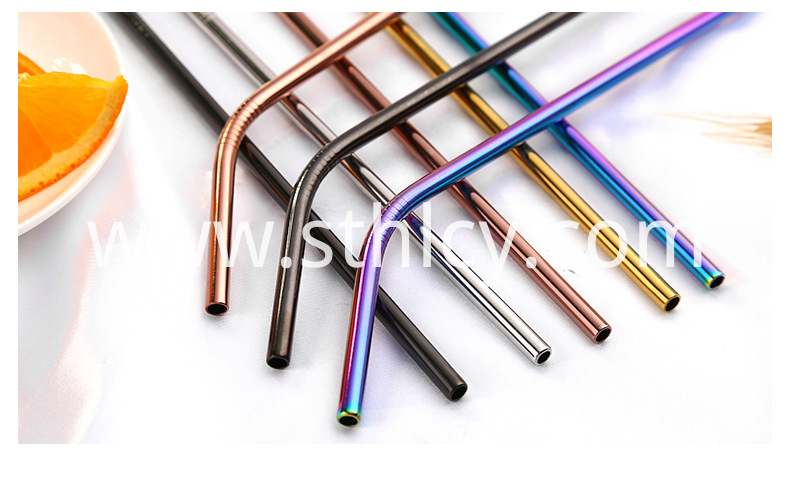 drinking straw lantern drinking straw lantern